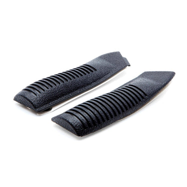 Spektrum SPMA9592 Back Grips (Left/Right) DX9